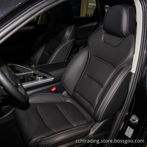 Geely Xingyue Epro Classic Marvelous Car in vendita plug in nuova energia ibrida